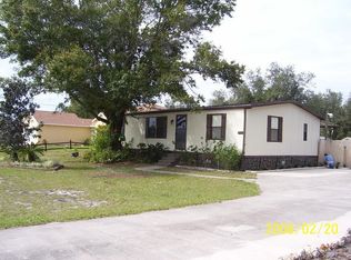 5125 Countryside Ct, Saint Cloud, FL 34771