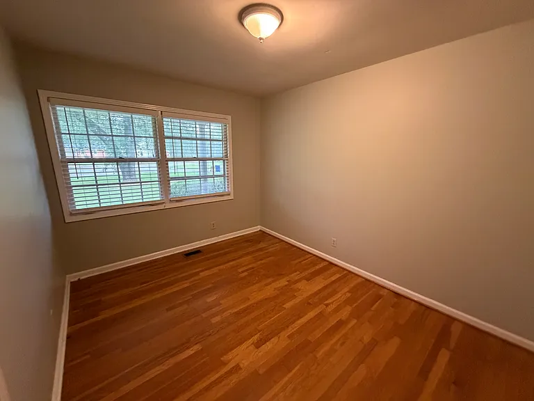 1311 Nolan Blvd — Photo 13