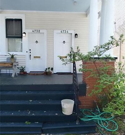 4th image of 4734 Saint Peter St