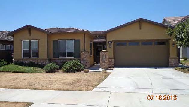 1st image of 2745 N Crowe Ct