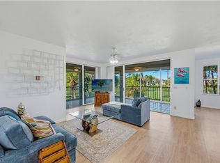 3330 CROSSINGS CT #301, BONITA SPRINGS, FL 34134