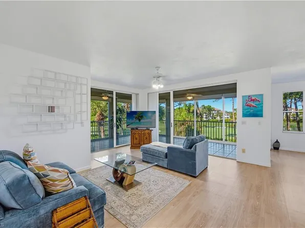 3330 CROSSINGS CT #301, BONITA SPRINGS, FL 34134