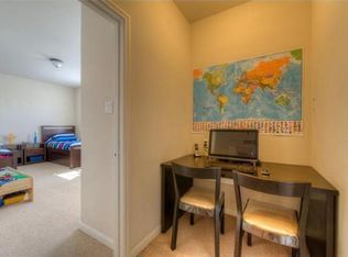 4031 Wilderness Path Bnd, Cedar Park, TX 78613