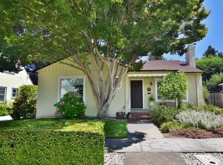 1154 Neale Dr, Santa Rosa, CA 95404
