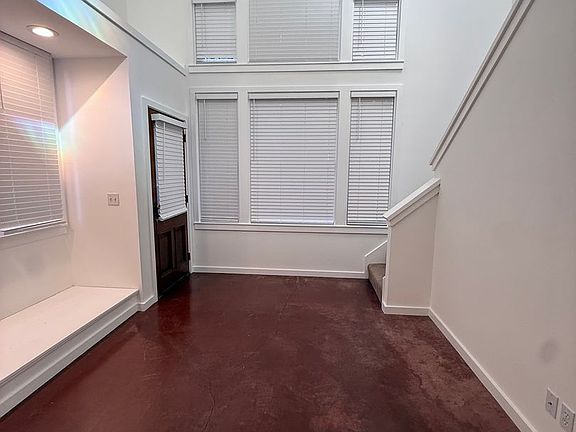 3rd image of 1216 13th St APT 3