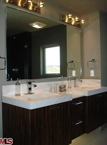 1529 S Westgate Ave #301 — Photo 10
