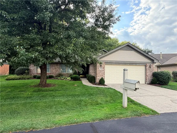 1288 Eagles Way, Xenia, OH 45385