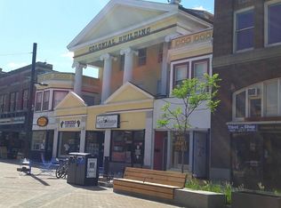 109 E State St APT 209, Ithaca, NY 14850