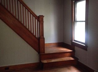 140 Throop St, Scranton, PA 18508