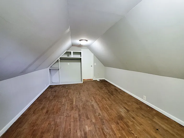 112 Fairbanks St NE — Photo 27