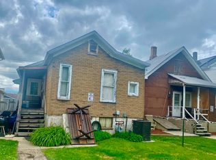 958 Collins St #95, Joliet, IL 60432