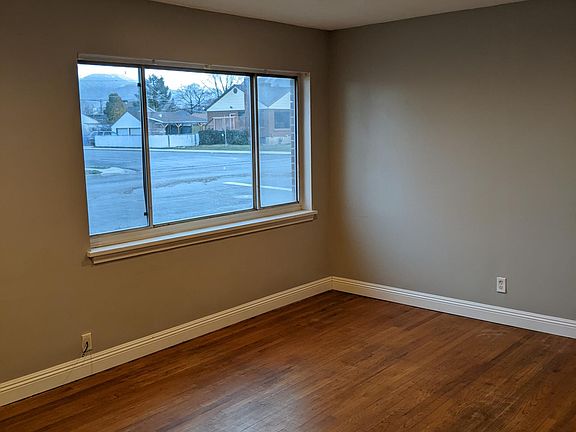 4th image of 196 E Leslie Ave