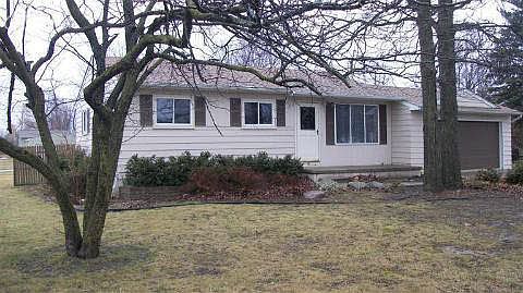 1st image of 7099 N Sherwood Ln