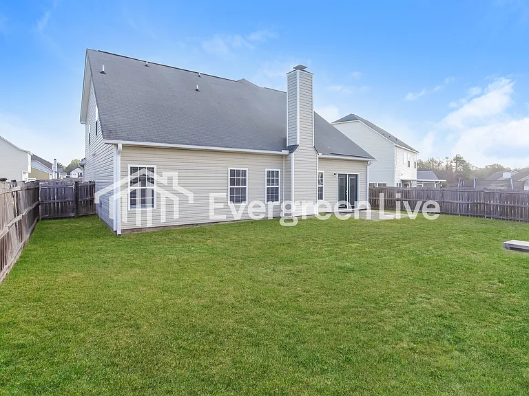 273 Cogburn Rd — Photo 15
