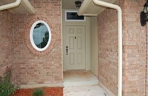 2nd image of 3408 Dollina Ct