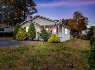3 Woodland Trl, Killingworth, CT 06419