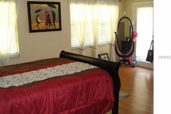 5th image of 1410 E Private Dr
