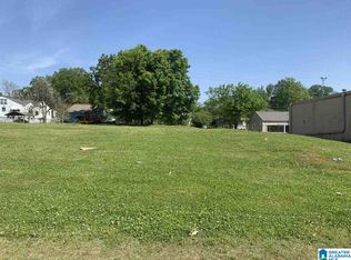 1520 3rd Ave W #4-7, Birmingham, AL 35208