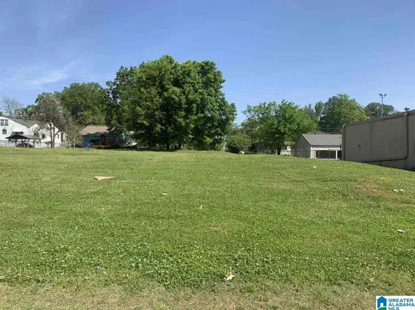 1520 3rd Ave W #4-7, Birmingham, AL 35208