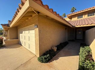 41623 E Woodhaven Dr, Palm Desert, CA 92211