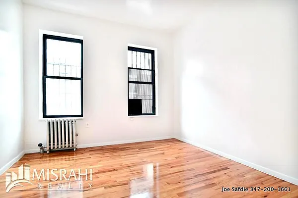 Rented by J Misrahi Realty Corp | media 24