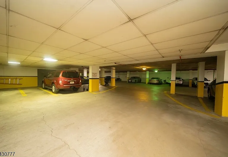 115 Polifly Rd #5D — Photo 10