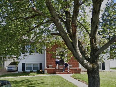 1340 Denbright Rd, Baltimore, MD 21228