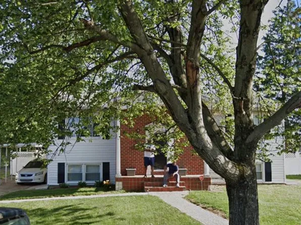 1340 Denbright Rd, Baltimore, MD 21228
