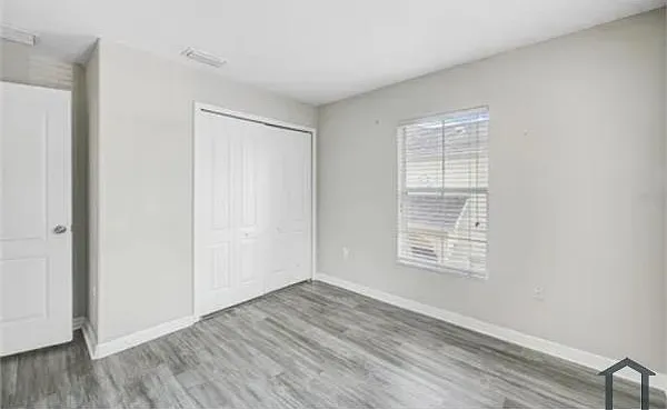 3 bed, 1408 sqft, $2,450 — Photo 4