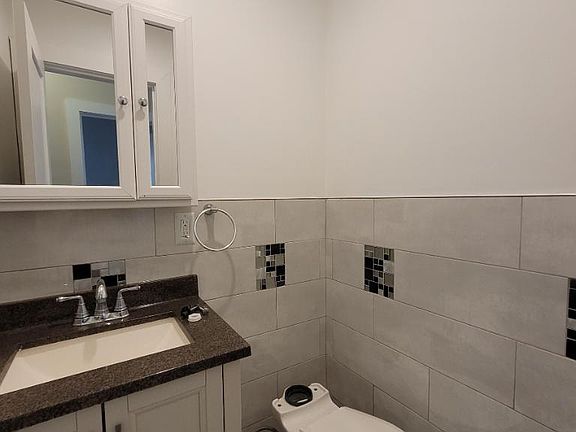 3rd image of 80-85 88th Ave