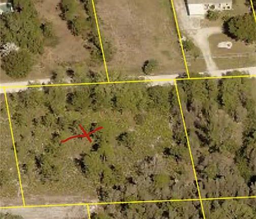 2nd image of 6657 Fuller Dr