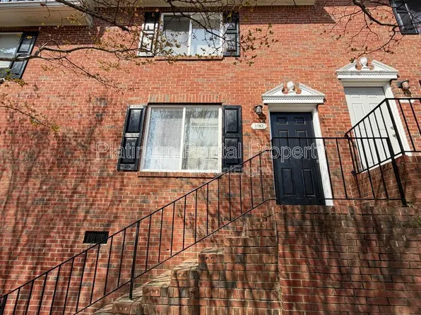 3282 Highpoint Ct, Snellville, GA 30078