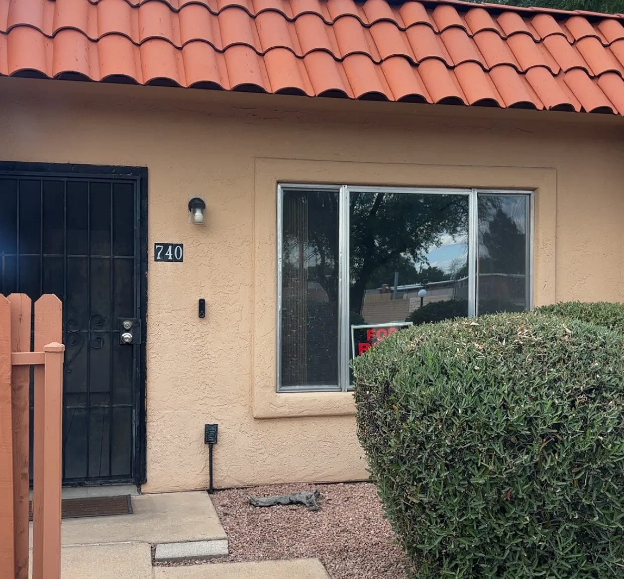 3 bed, 1260 sqft, $1,600 — Photo 4