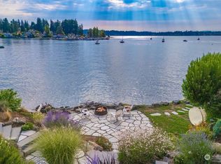 425 76th Ave NE, Olympia, WA 98506