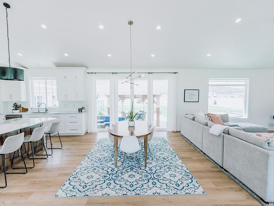 865 N Goshen Rd, Mona, UT 84645 MLS 1891220 Zillow