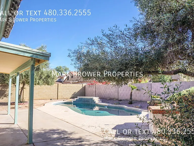 3641 W Linda Ln — Photo 19