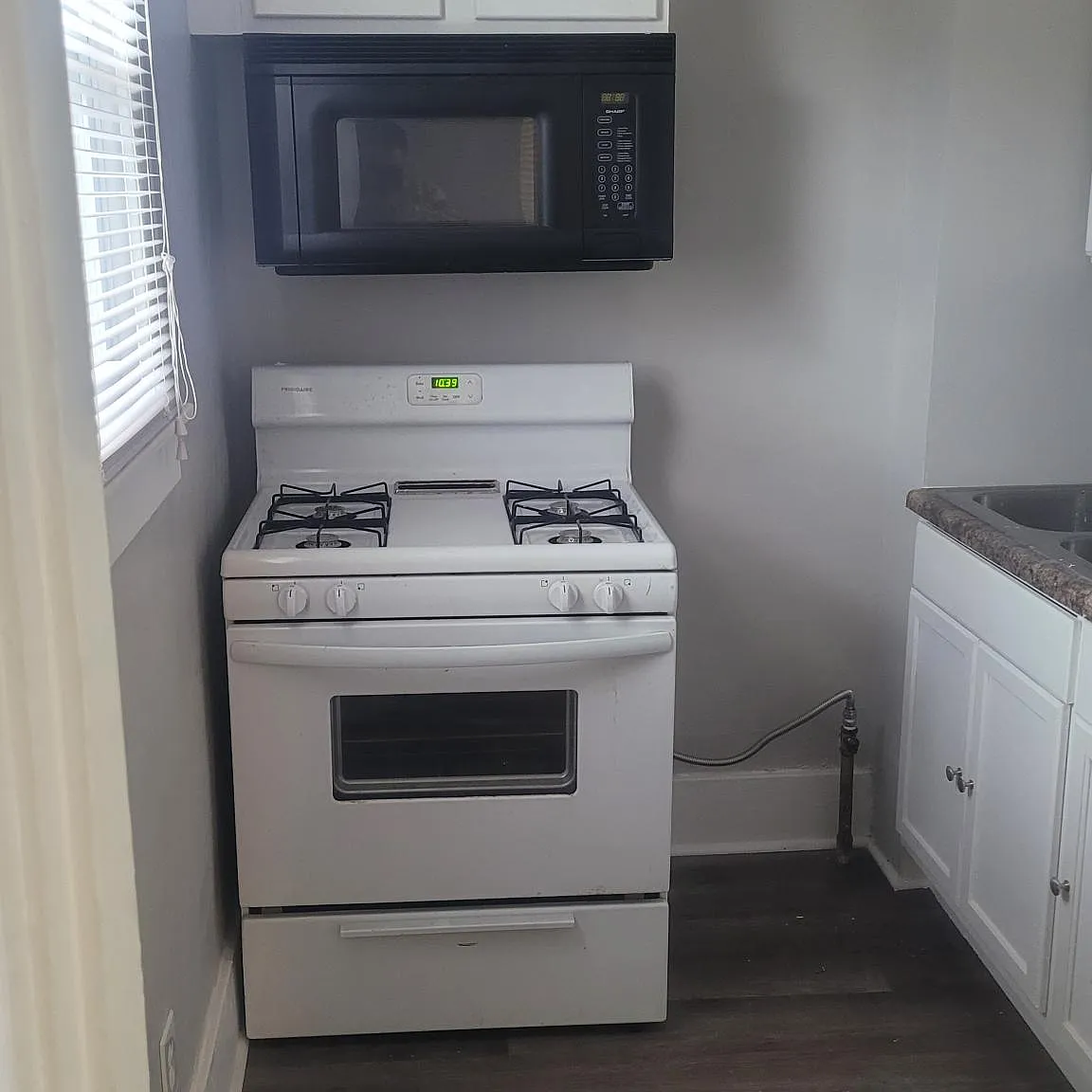 3018 W Kentucky St — Photo 2