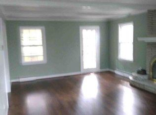 507 Chesopeian Trl, Virginia Beach, VA 23452