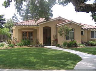 5306 McKee Rd, San Jose, CA 95127