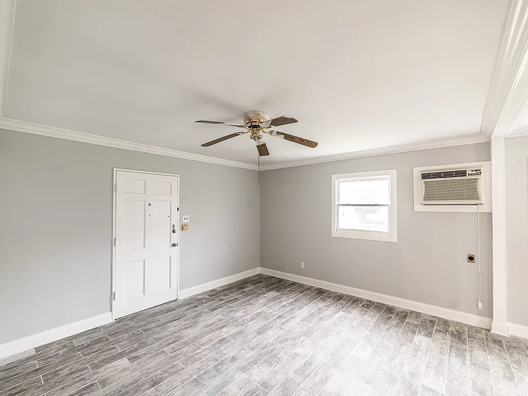 162 Wilkenson Dr NE — Photo 20
