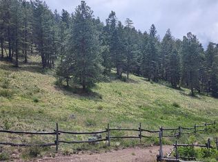 0 Highland Ct, South Fork, CO 81154