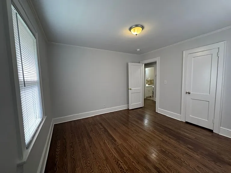 112 Morrow St — Photo 10