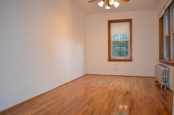 Rented by Brooklyn Landmark Real Estate | media 20