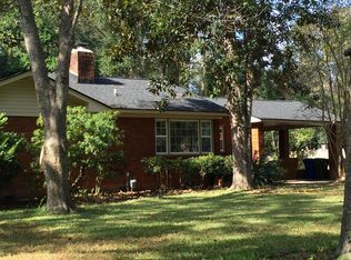 761 Sprague St, Charleston, SC 29412