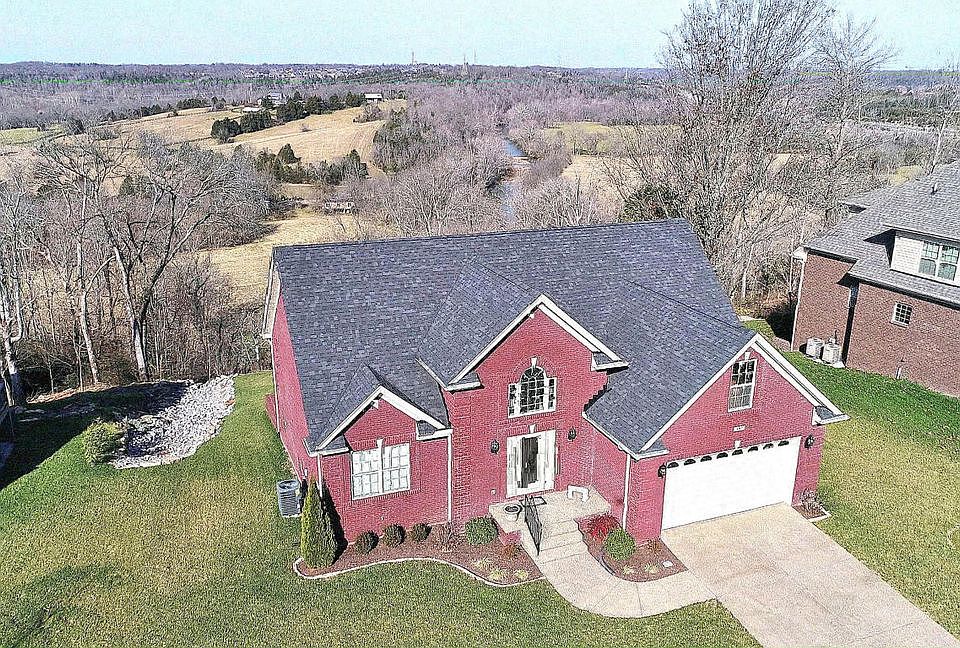 1st image of 397 Hill Terrace Dr