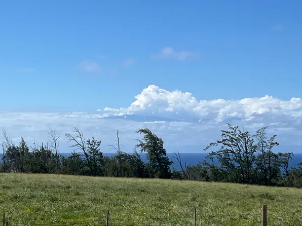 Uli Rd Lot 1, Hawi, HI 96719