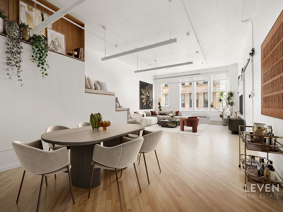 1st image of 95 Grand St APT 2