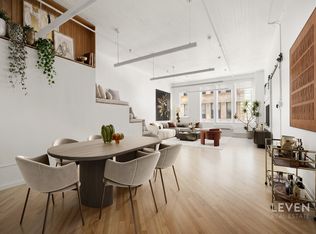 95 Grand St APT 2, New York, NY 10013