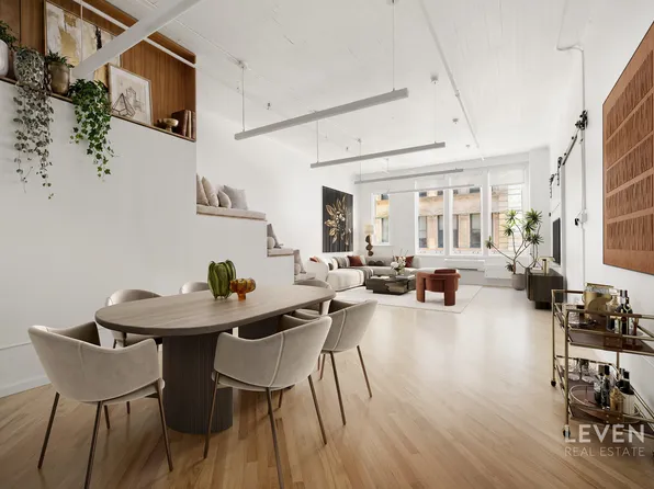 95 Grand St APT 2, New York, NY 10013