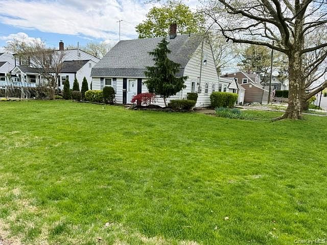 1st image of 256 Curtis Avenue